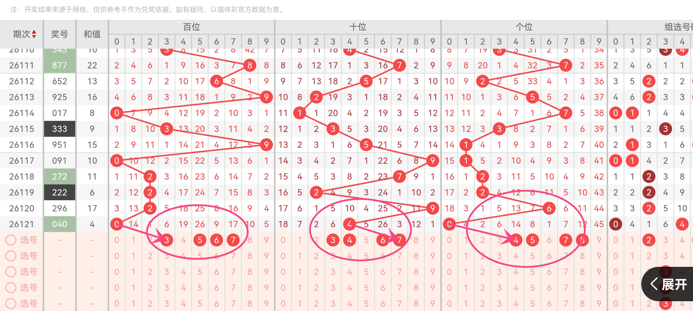 https://f.yddtiyu.com/info/1778558108839d8e312a4-63d8-4099-80bb-89caba1d7644.jpg
