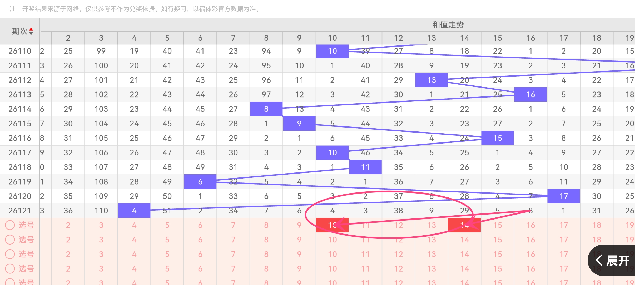 https://f.yddtiyu.com/info/1778558119871bc019d78-1b87-400a-9910-9de84d6f24c5.jpg