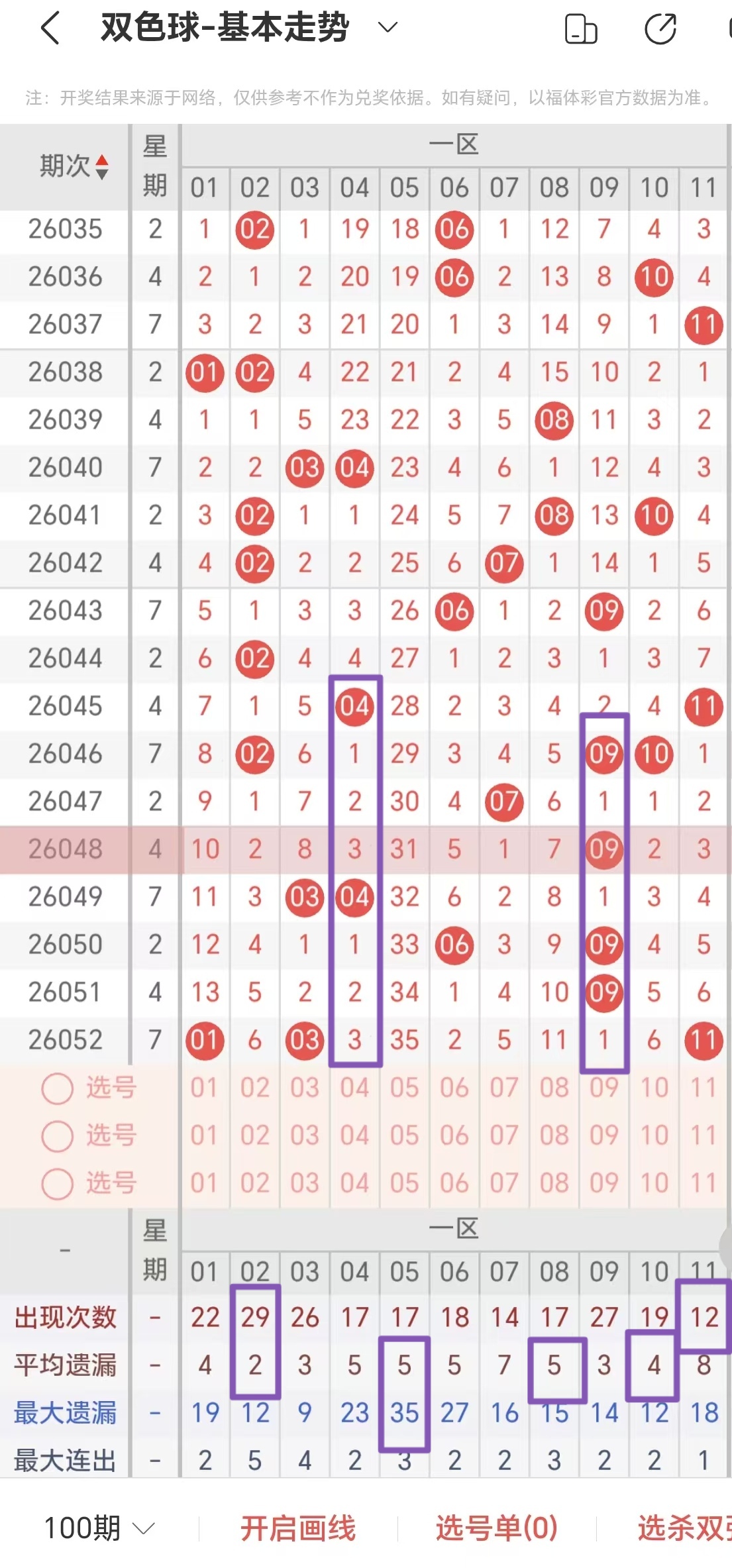 https://f.yddtiyu.com/info/1778559822283e961793b-e67c-4018-b90e-46b427faad18.jpg