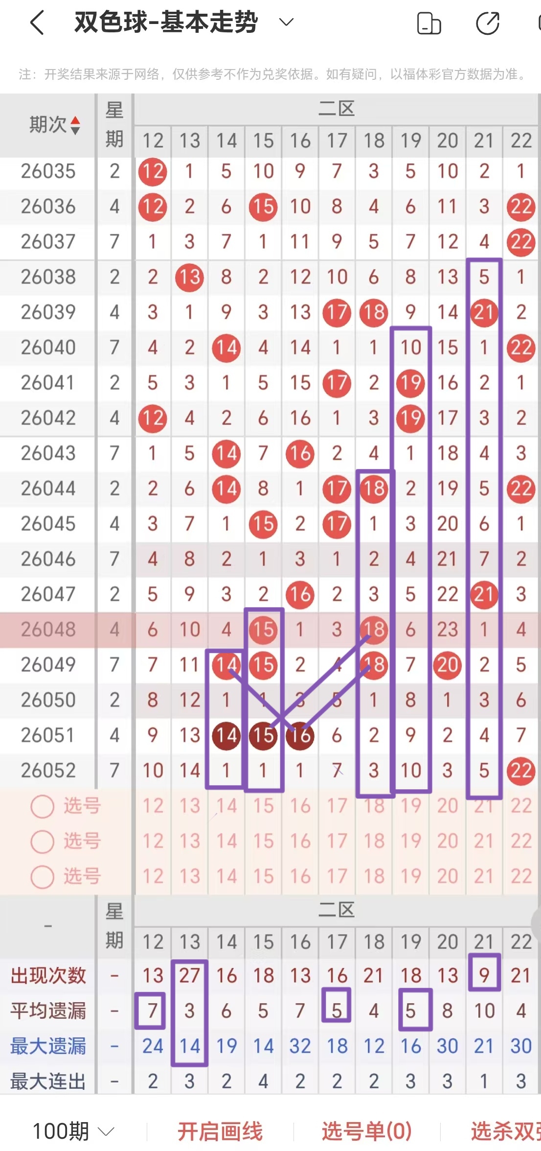 https://f.yddtiyu.com/info/177855983253180e4a577-9a5e-4b6d-aa67-518cd4604c05.jpg