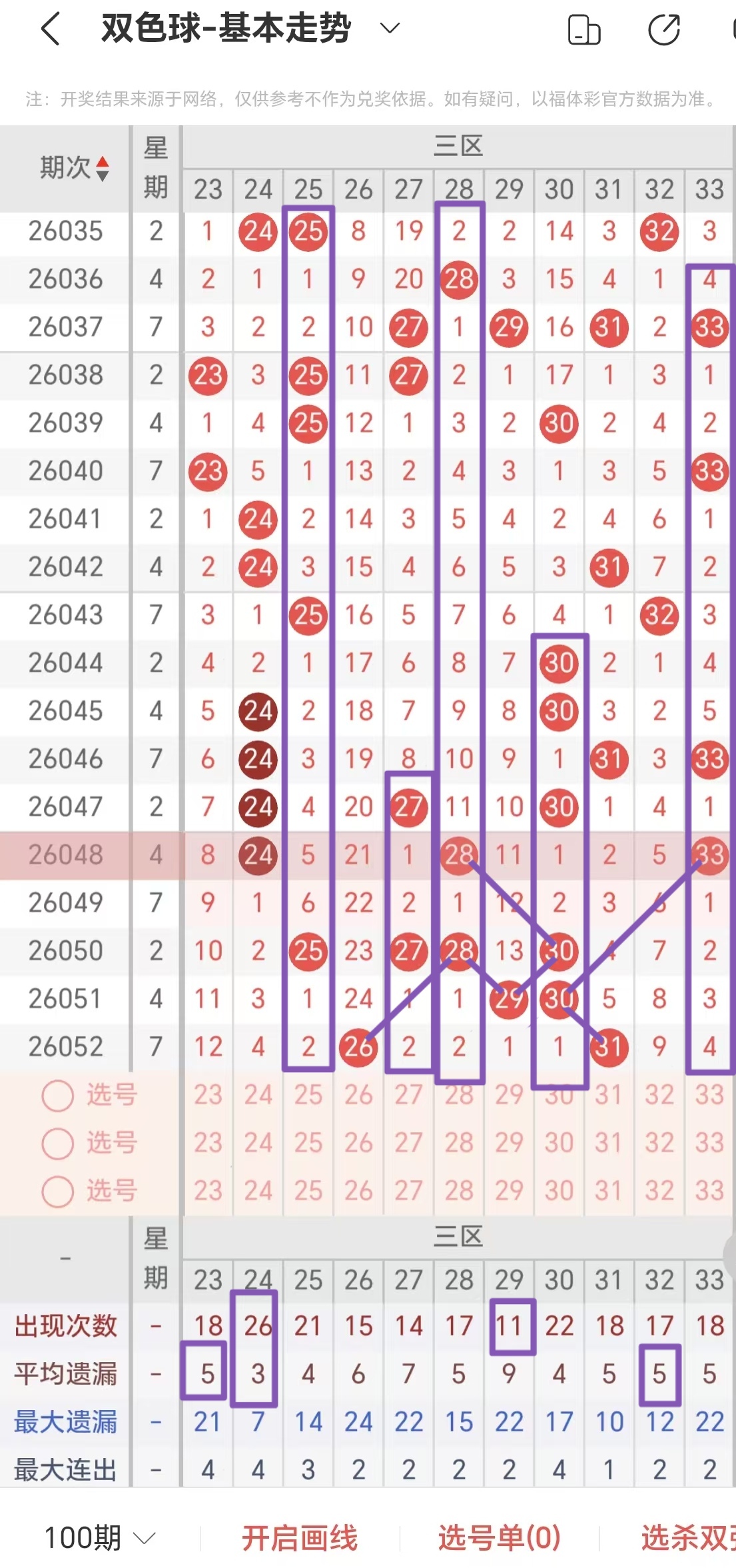 https://f.yddtiyu.com/info/1778559846057f92658e9-1974-4976-a6be-635eb960d531.jpg