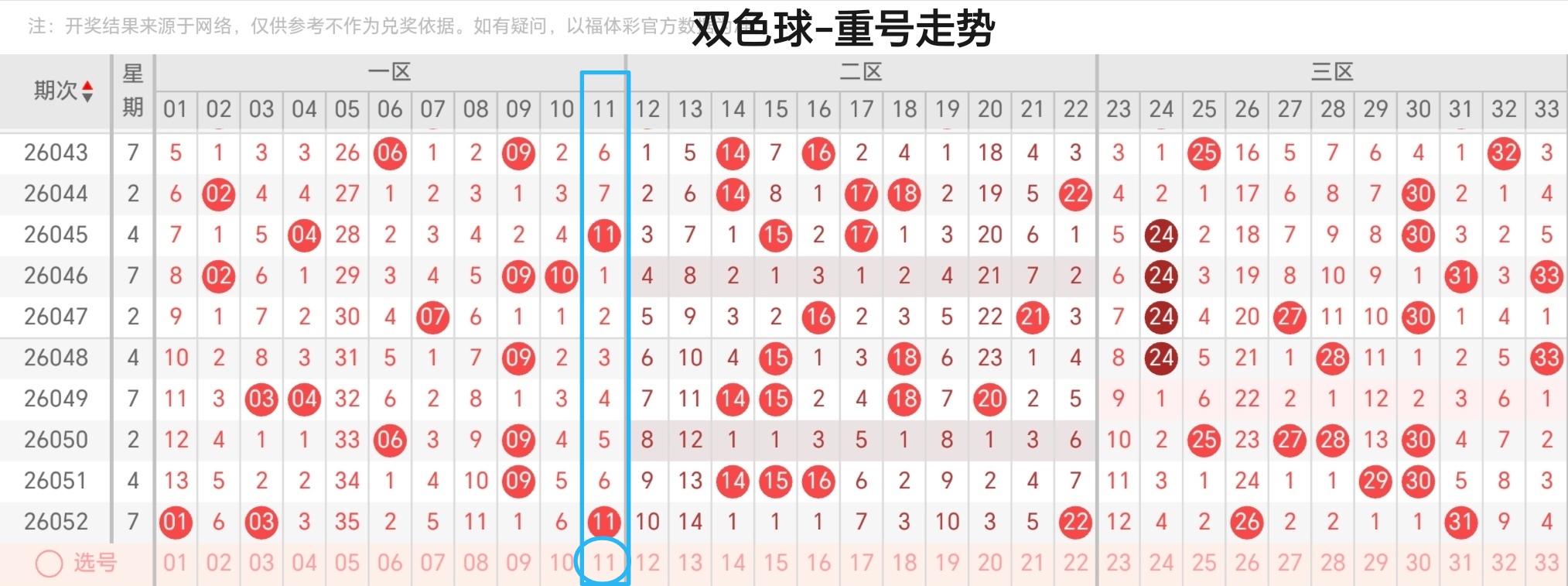 https://f.yddtiyu.com/info/1778561634170cc17be65-9b96-4144-a9fb-6881d73556d3.jpg