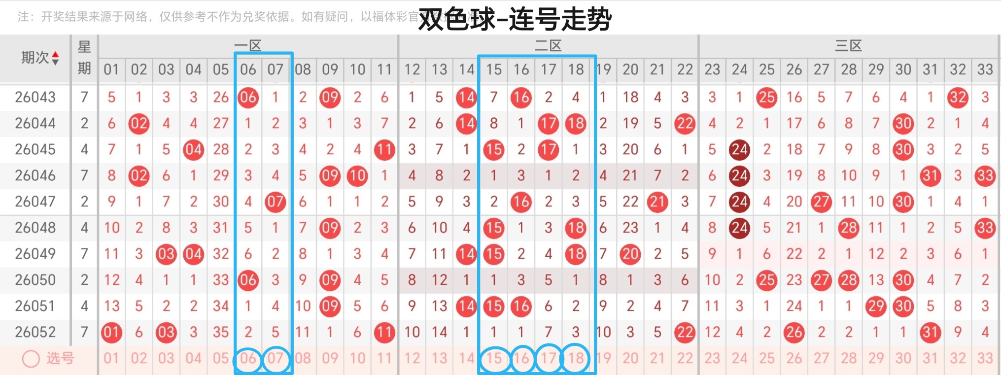 https://f.yddtiyu.com/info/1778561645840685d6dee-246e-4567-847e-9e5308cbe41f.jpg