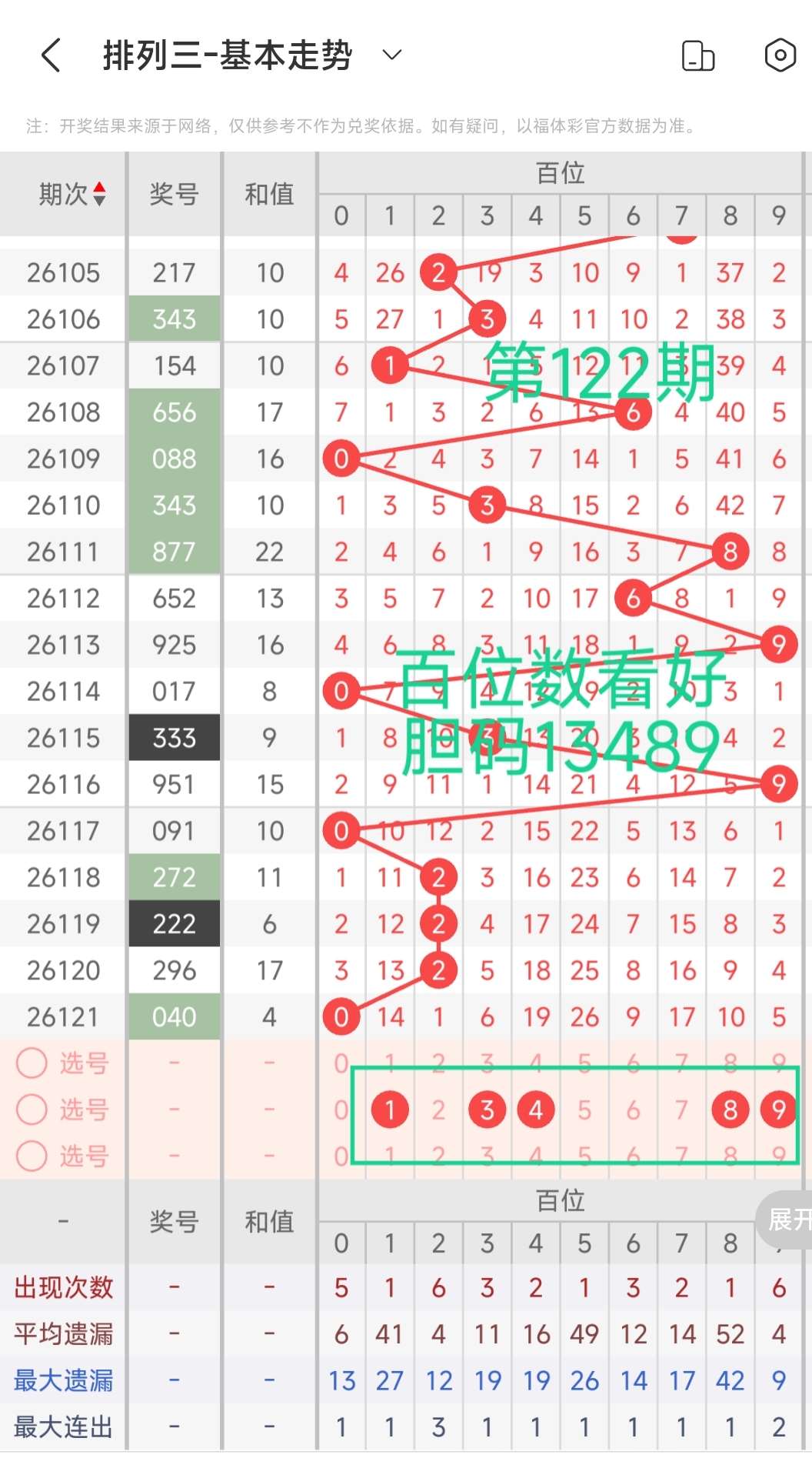 https://f.yddtiyu.com/info/1778563103811702d87eb-b07c-46af-8927-757ee3b4ad04.jpg