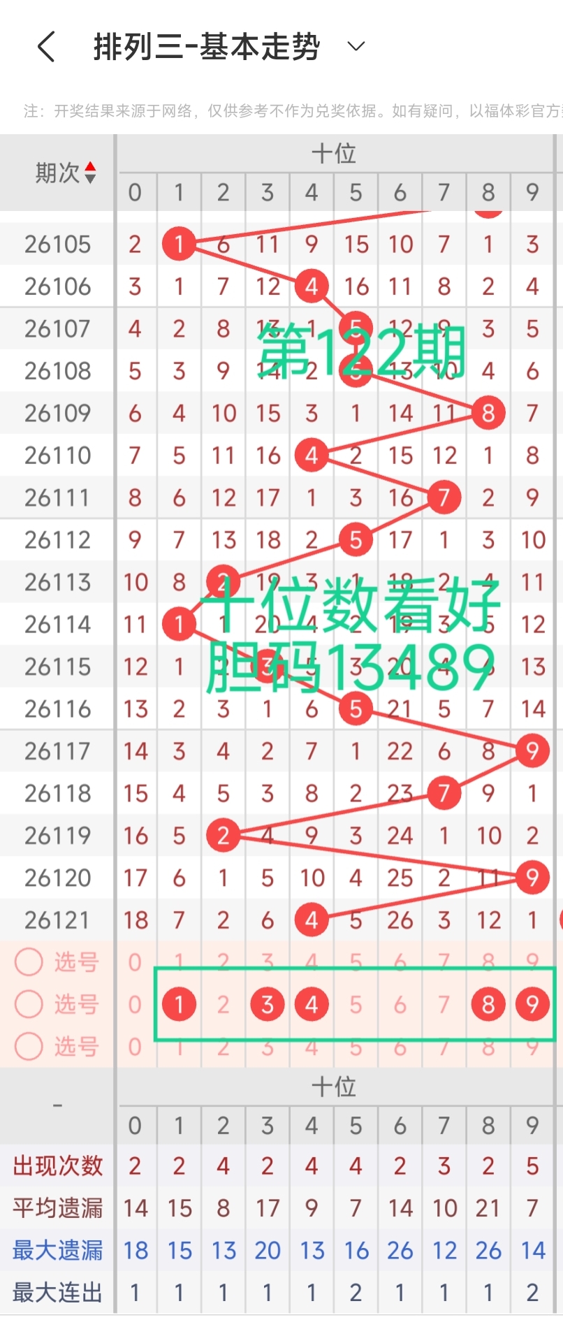 https://f.yddtiyu.com/info/17785631205504d239238-f4b5-4b93-9cc9-1d071e08afc6.jpg