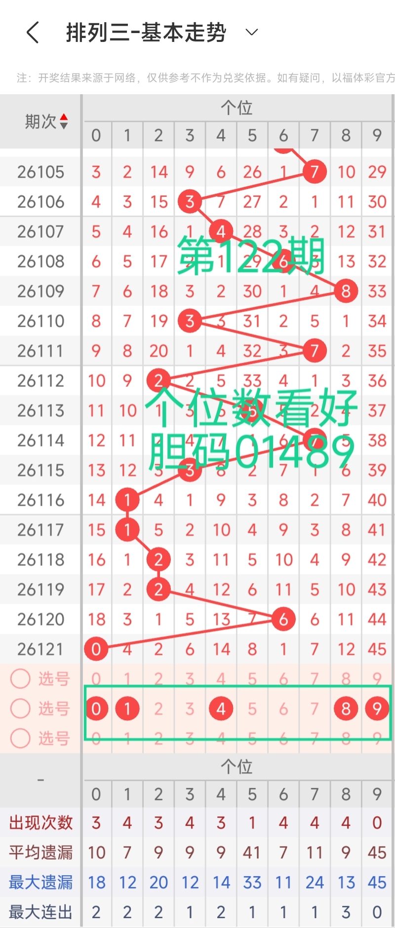 https://f.yddtiyu.com/info/177856313239784ba62a5-ecfd-4f84-a8b0-971aec2f2c89.jpg