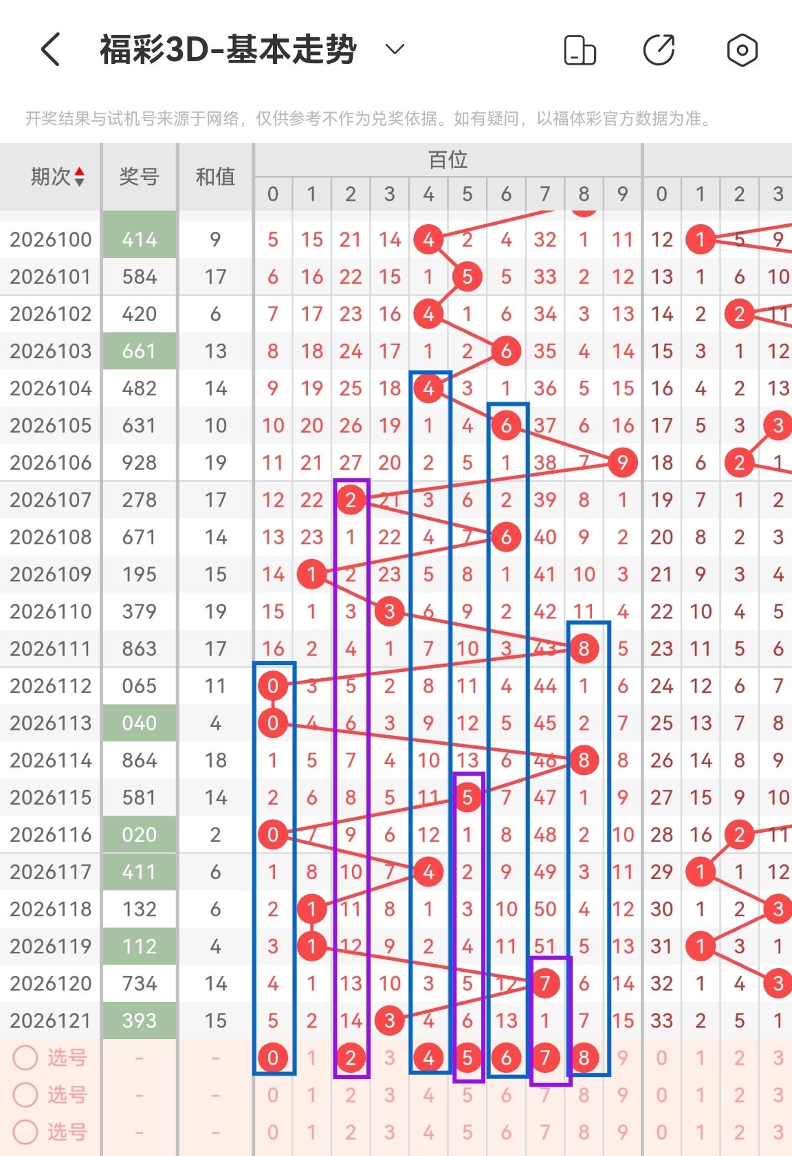 https://f.yddtiyu.com/info/17785652666110625cc79-608c-4830-8747-d06e90ace695.jpg