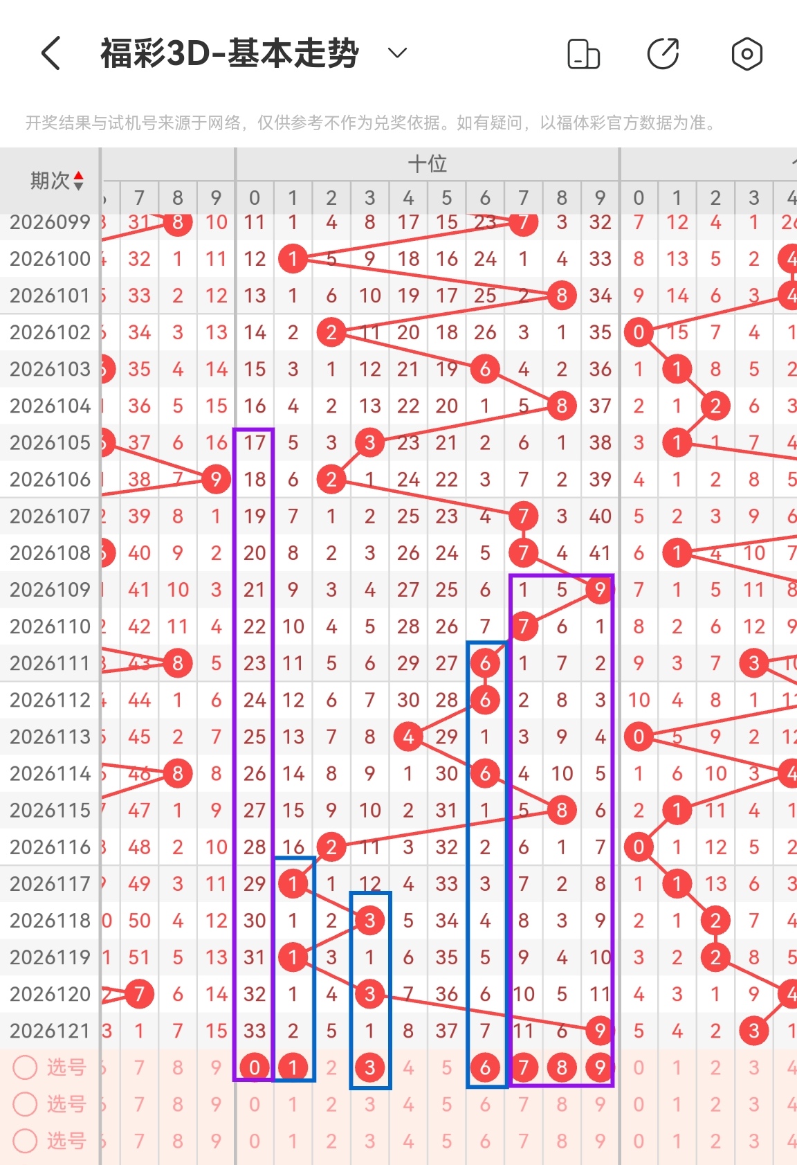 https://f.yddtiyu.com/info/177856527309738f5a737-1c8f-4d3a-a426-f930ceca409c.jpg