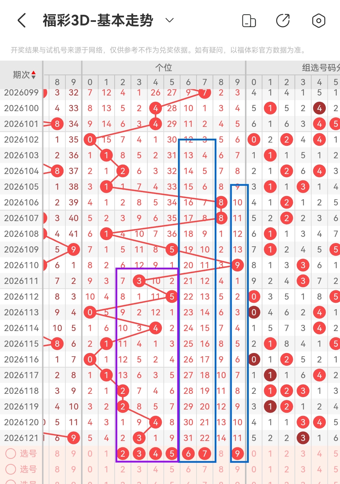 https://f.yddtiyu.com/info/177856528254286efe93b-8c1d-47f2-aa03-5e166abf75d5.jpg