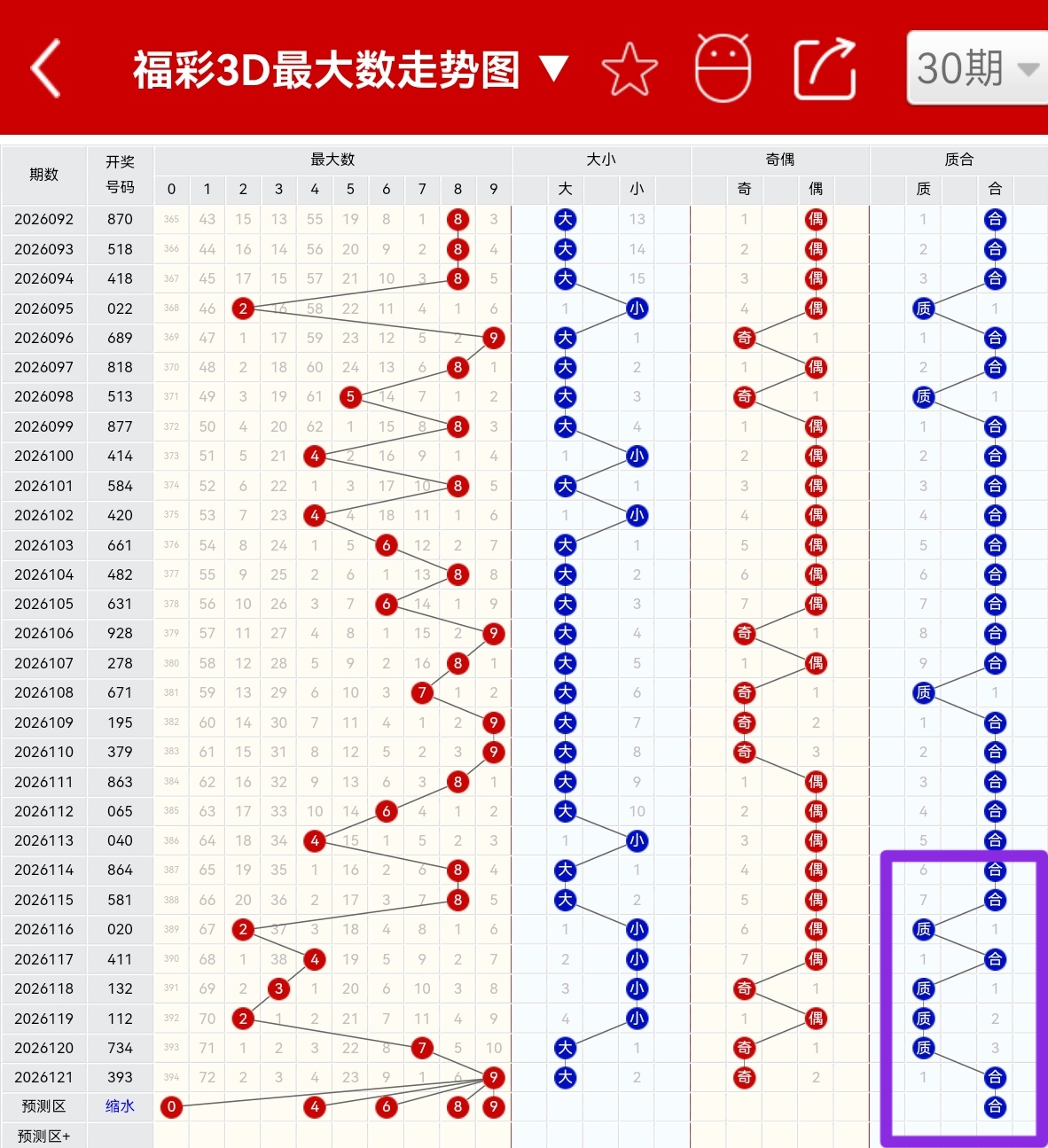 https://f.yddtiyu.com/info/1778566648148ab478320-c259-493e-b78f-83719778c2af.jpg