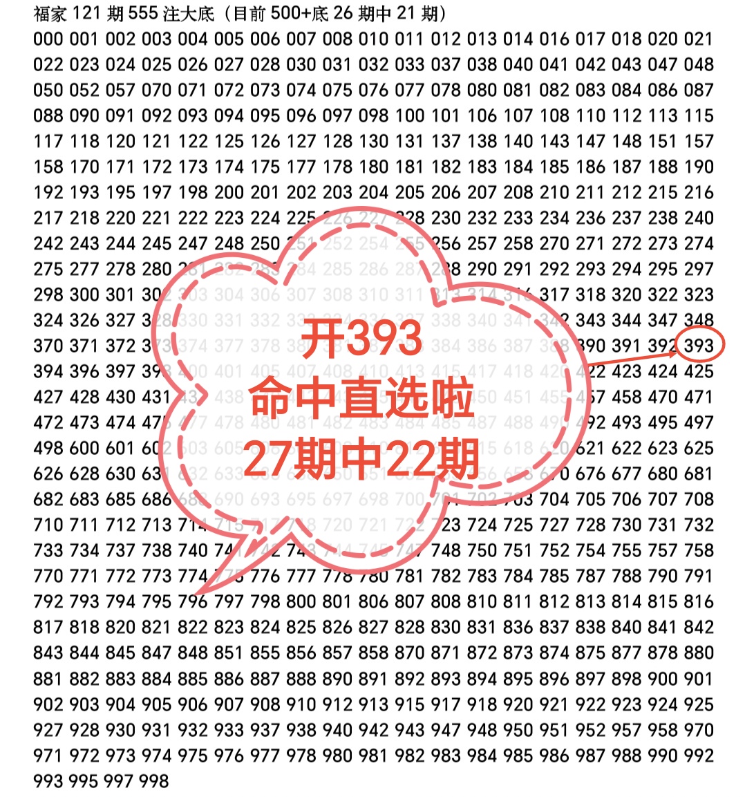 https://f.yddtiyu.com/info/1778568911288a6b4a219-b2d8-46a0-be4b-ca99f83719e1.jpg
