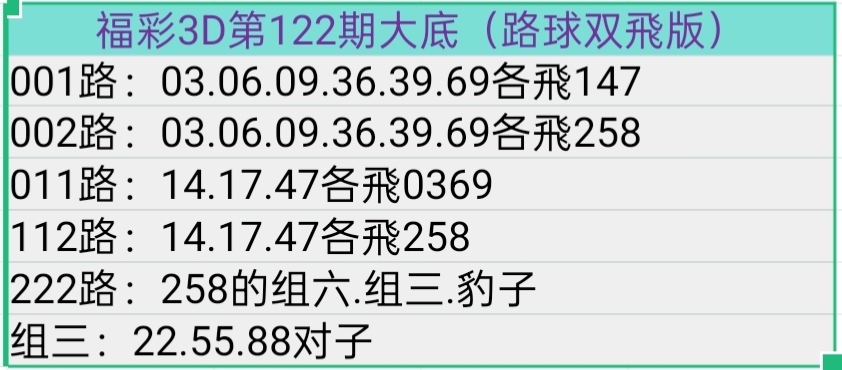https://f.yddtiyu.com/info/177856900897466a610d1-36b0-489f-b104-f67ff59962d2.jpg