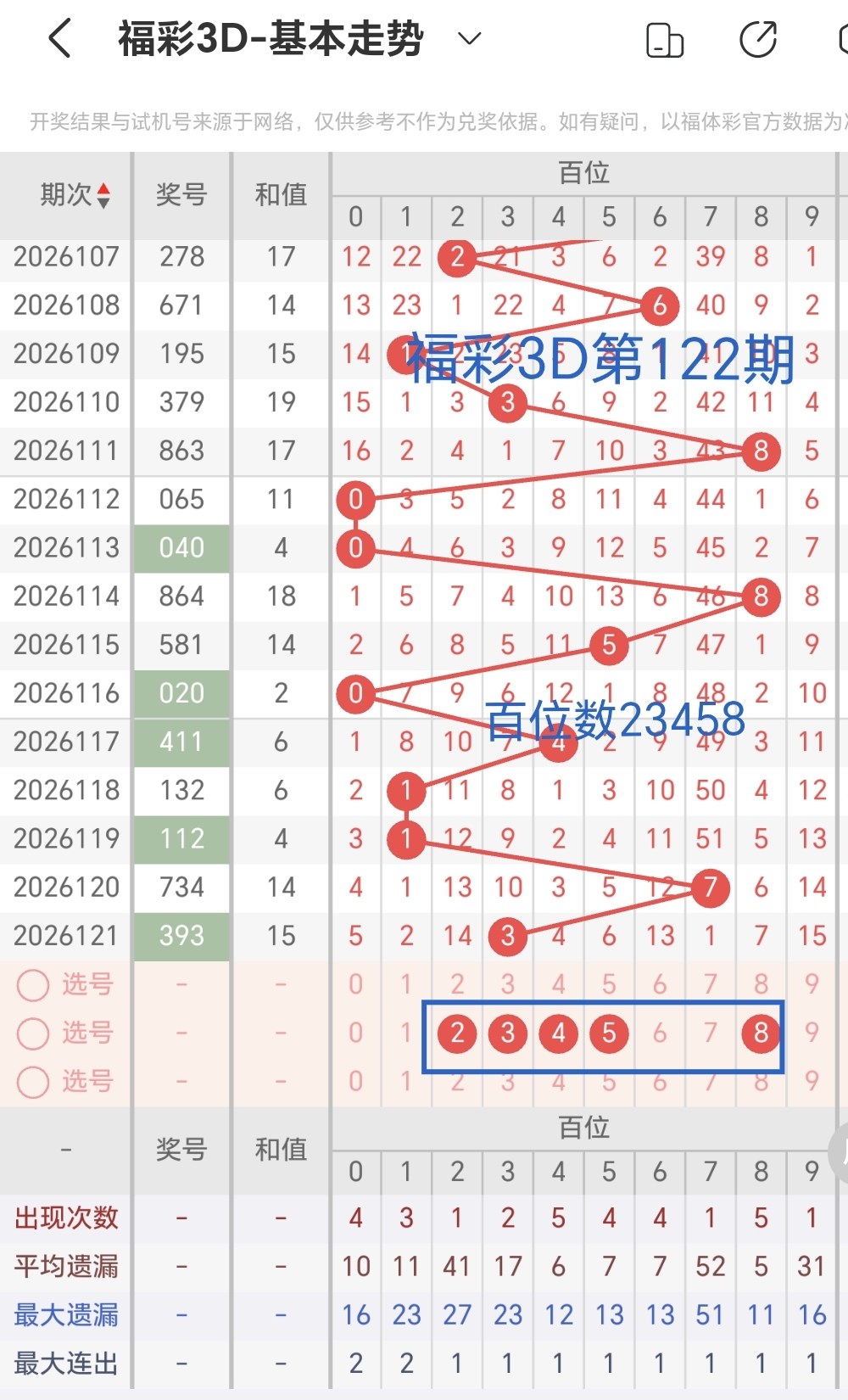https://f.yddtiyu.com/info/1778572344029c54a53d2-3c5d-4097-9c06-0a682182095c.jpg