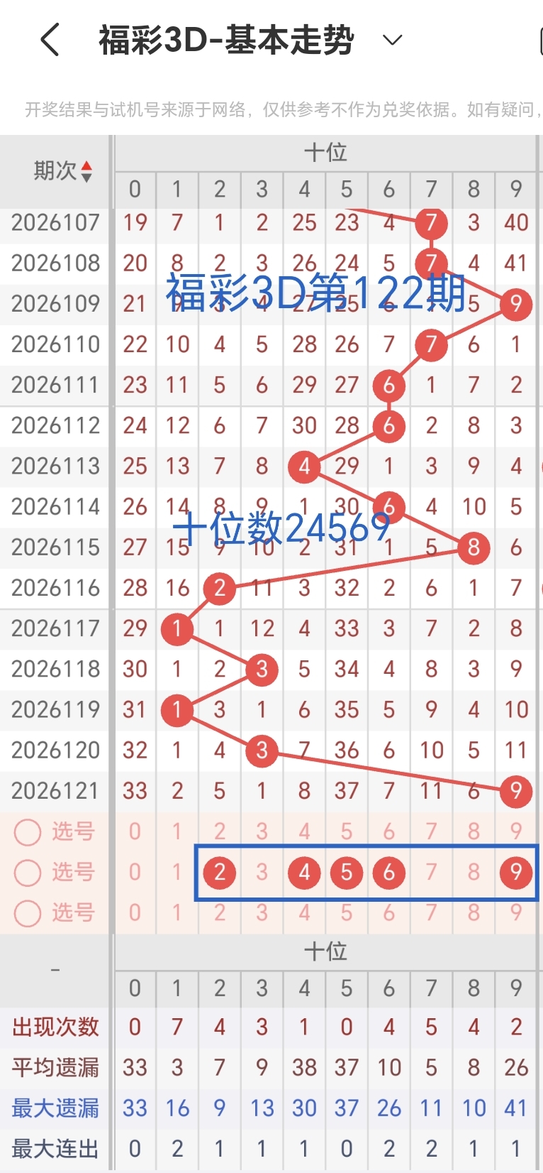 https://f.yddtiyu.com/info/1778572359579c05fbf42-2078-4e27-b3e0-00ae9184f465.jpg