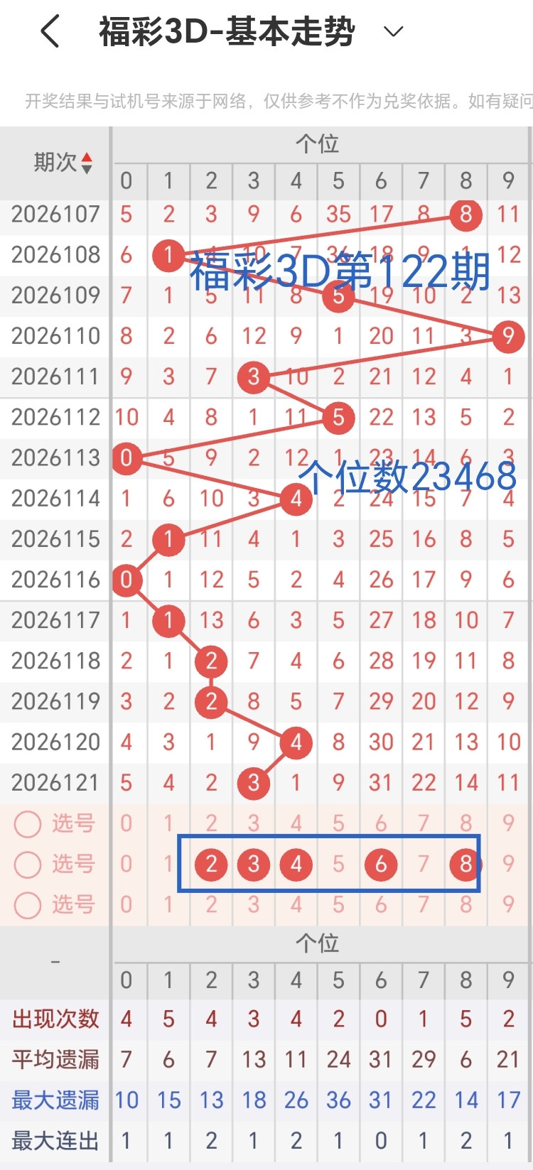 https://f.yddtiyu.com/info/1778572372333ab04351f-68c4-43a3-9c49-b8b2f2020c65.jpg