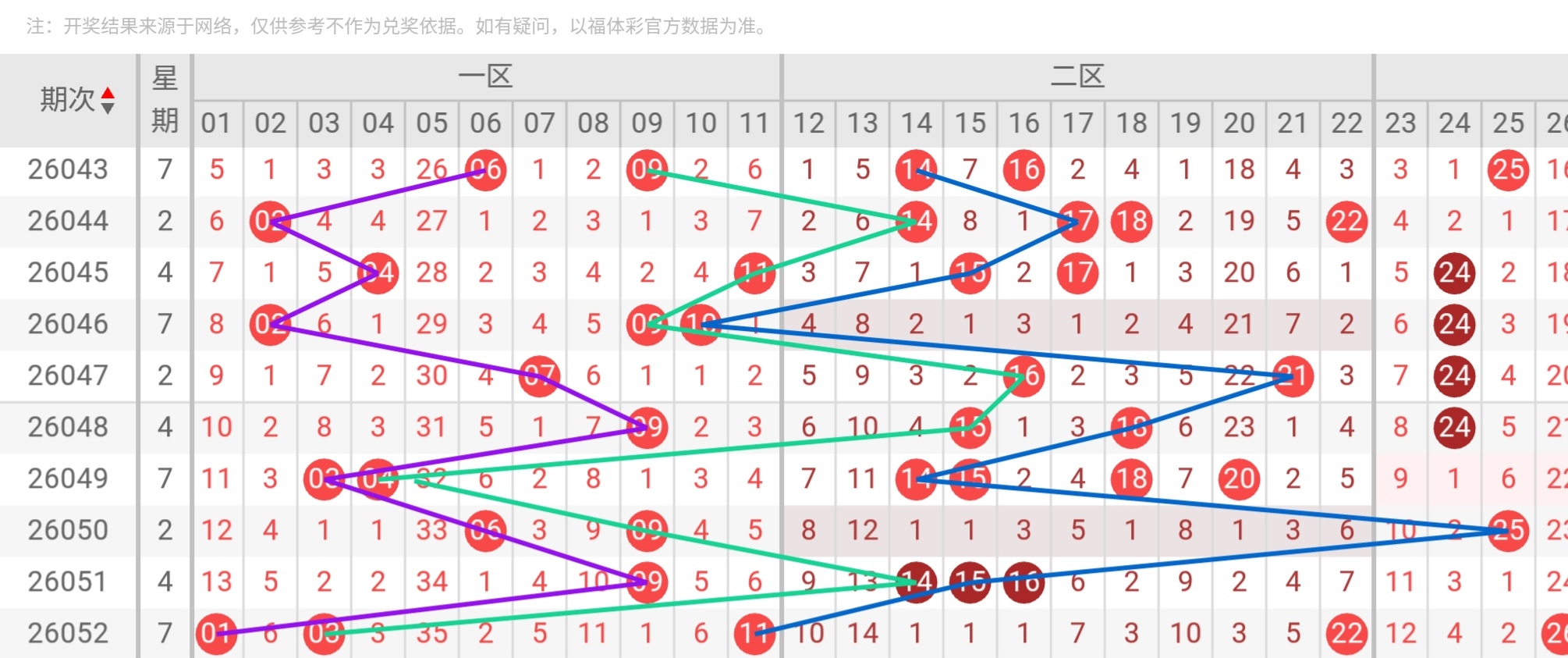 https://f.yddtiyu.com/info/1778572540180042a2fb8-dd1a-435f-845e-be7f6b76ec4f.jpg