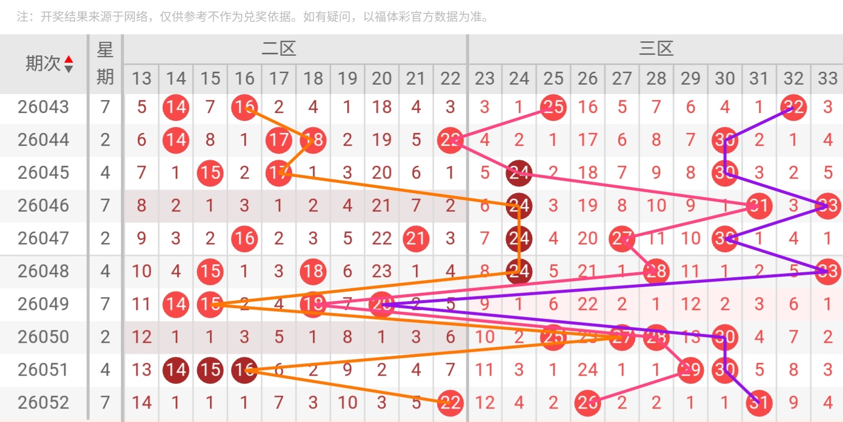 https://f.yddtiyu.com/info/177857255636123369e13-1cbb-49c2-bc59-e92e102c9a1d.jpg