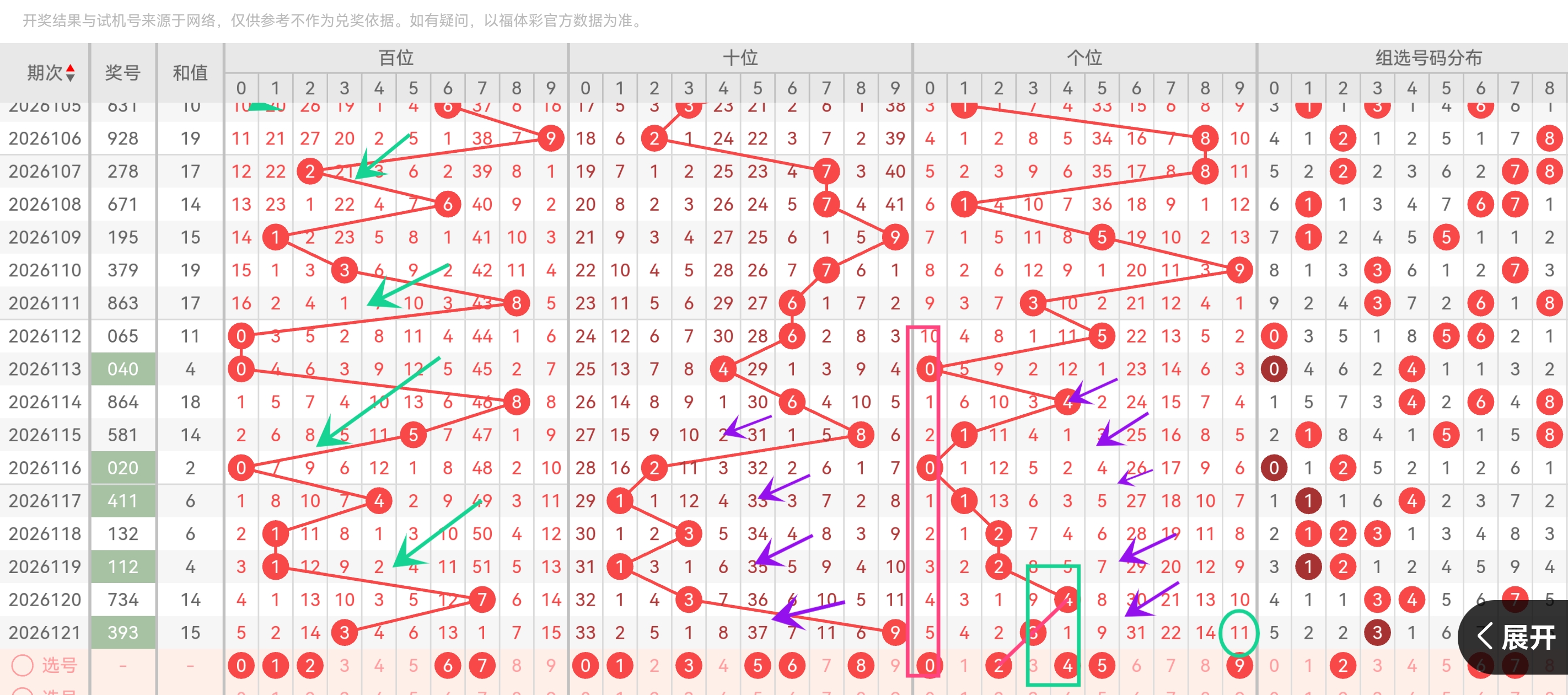 https://f.yddtiyu.com/info/177857301652993eae837-5e9a-43aa-99c8-72cfe205564d.jpg