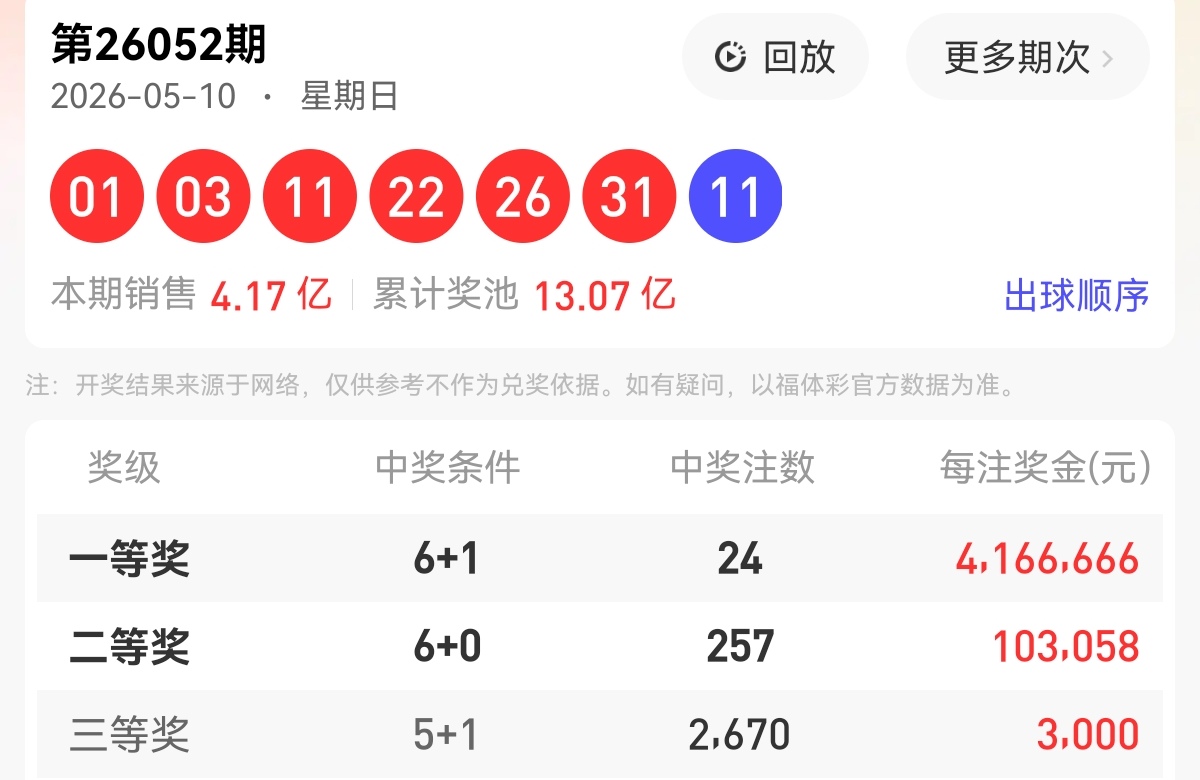 https://f.yddtiyu.com/info/177857382620907d7278b-580d-477a-81cc-c4eb30fb805a.jpg