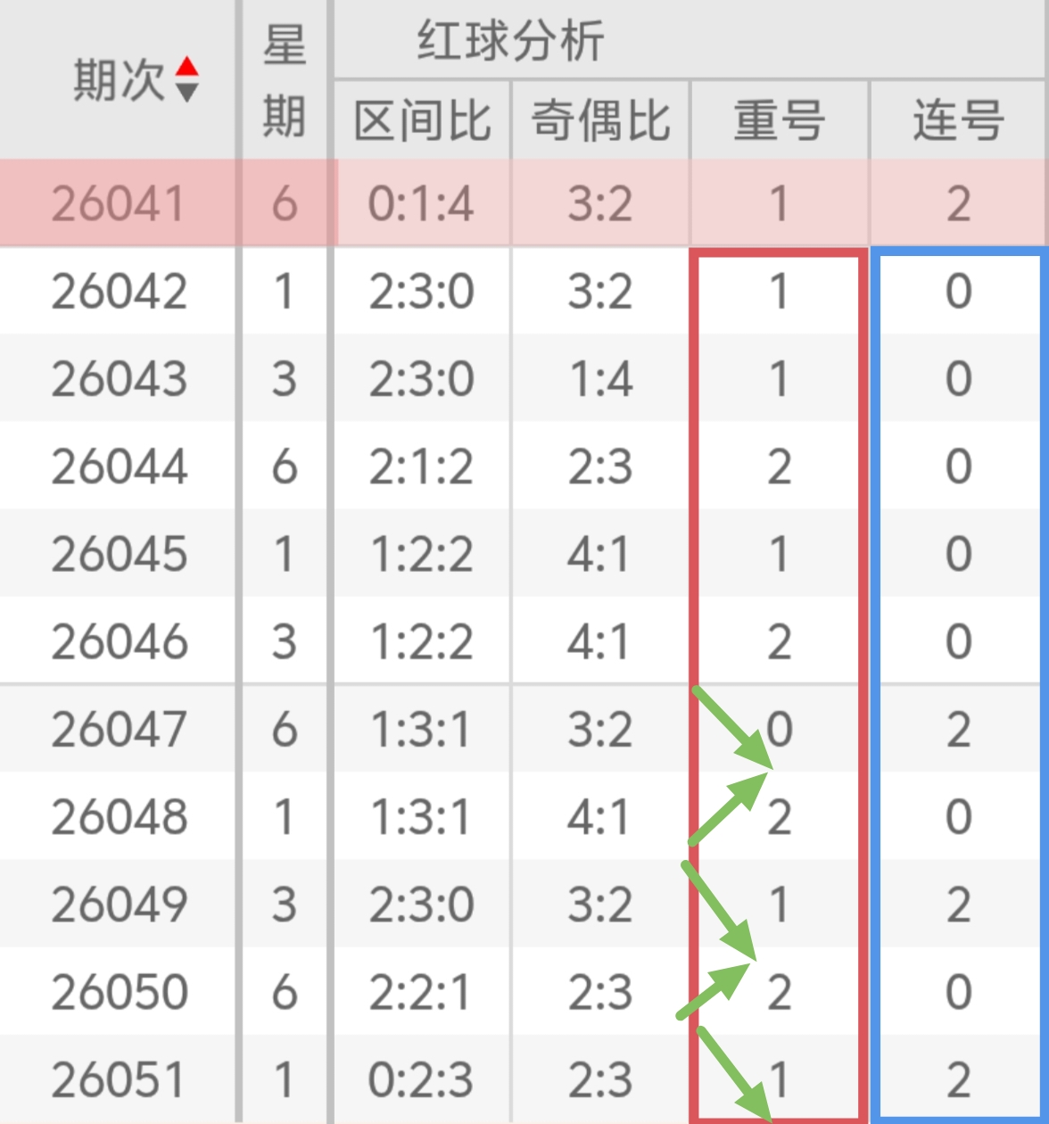 https://f.yddtiyu.com/info/177857383917817ee0f2c-1a82-469b-9f8e-78ea9fc806c6.jpg