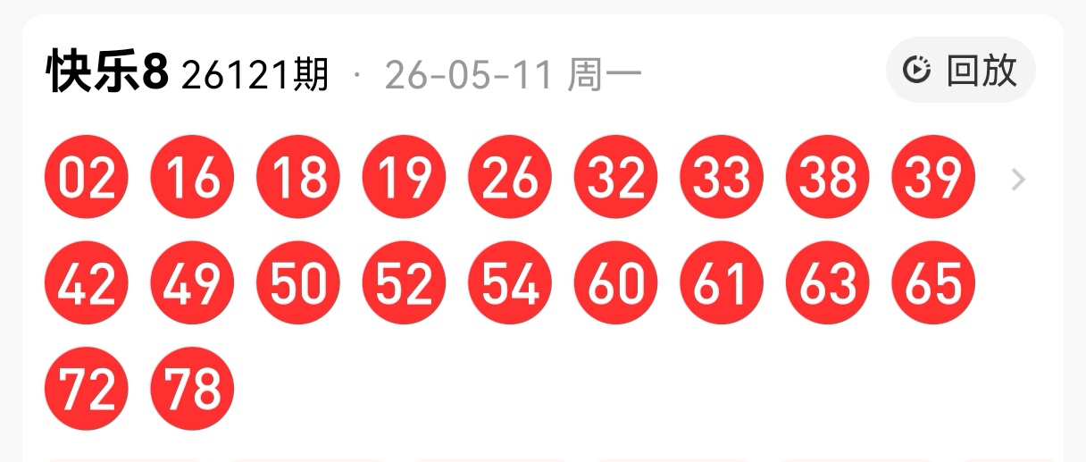 https://f.yddtiyu.com/info/1778574967711d328f261-49cd-41d1-805f-0d4dbecf7153.jpg