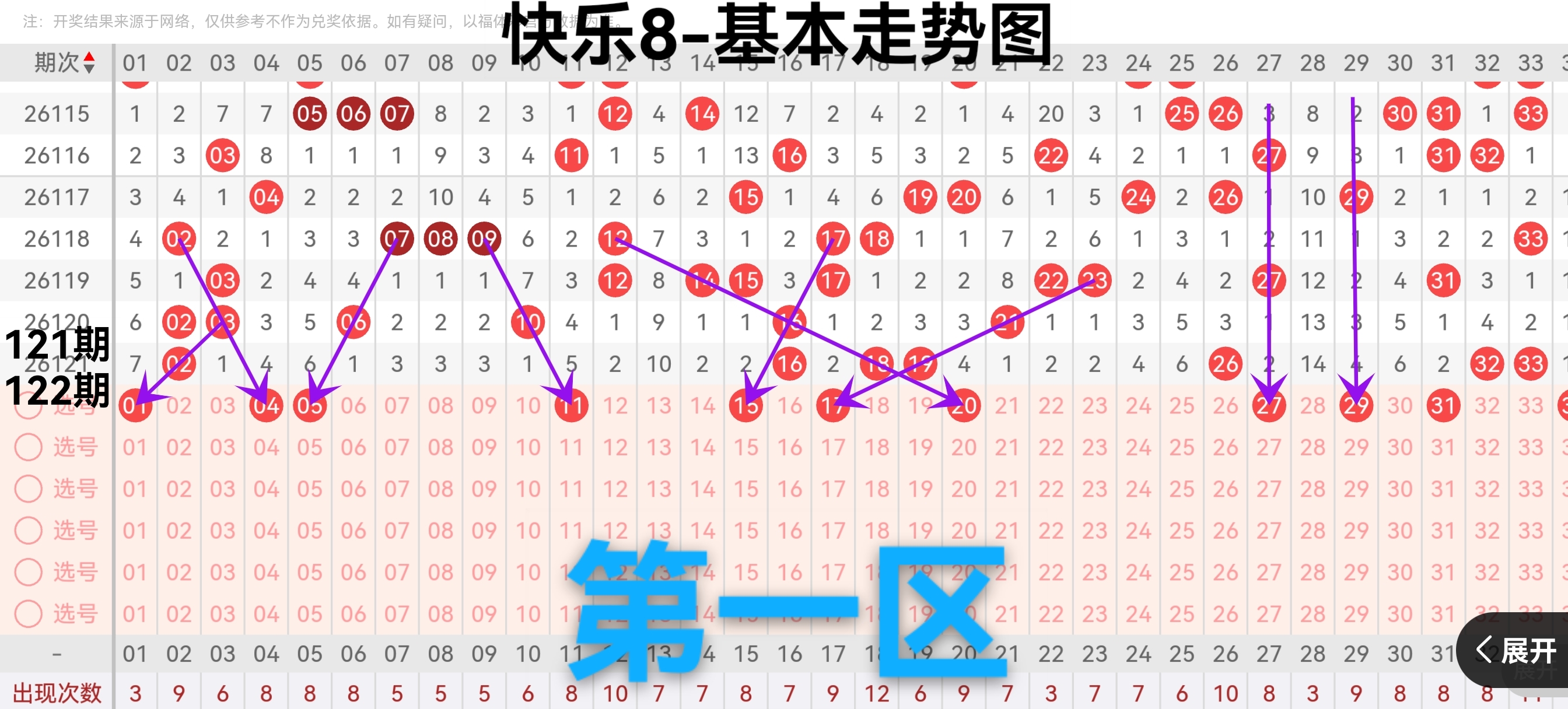 https://f.yddtiyu.com/info/17785749853895662827c-e2b9-45d2-a384-17596967c62f.jpg