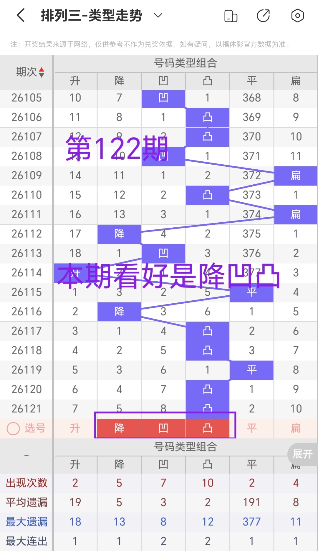 https://f.yddtiyu.com/info/1778575001040d697385f-ed29-44d9-bc13-ff8583a8686f.jpg
