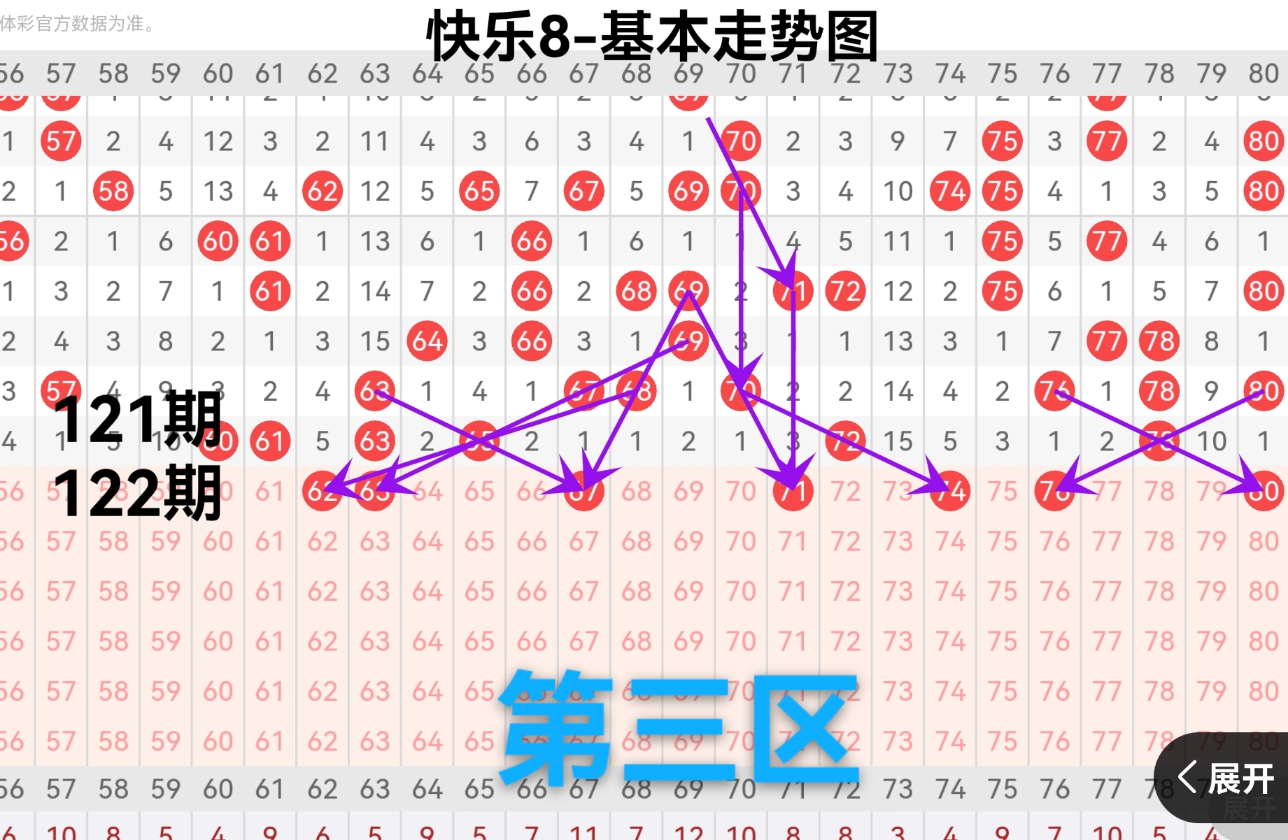 https://f.yddtiyu.com/info/1778575034491cc66b1df-bb30-4b0c-b651-0fcadde78a4b.jpg