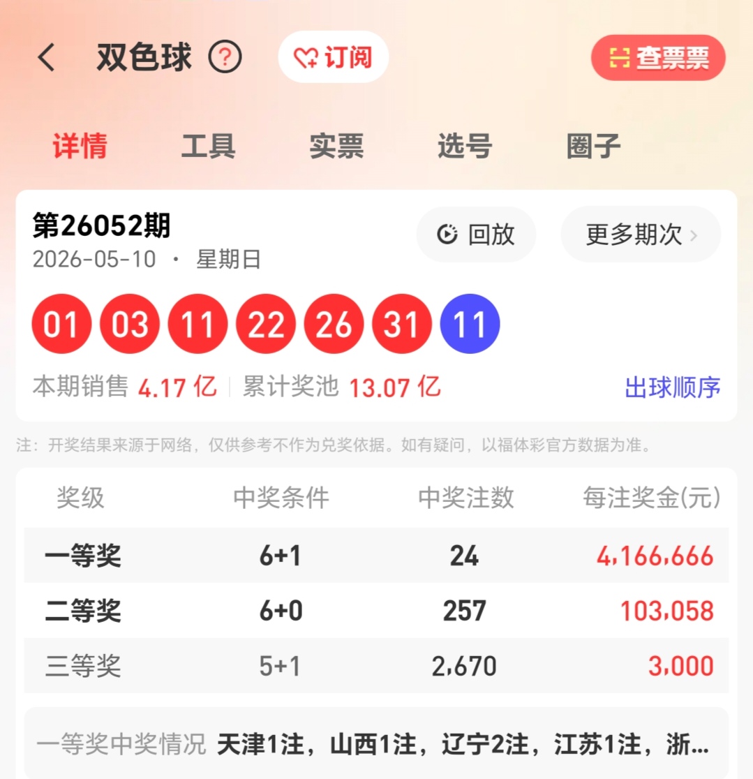 https://f.yddtiyu.com/info/1778575121870f945e625-0b0e-4f73-8f80-444e2ec140da.jpg