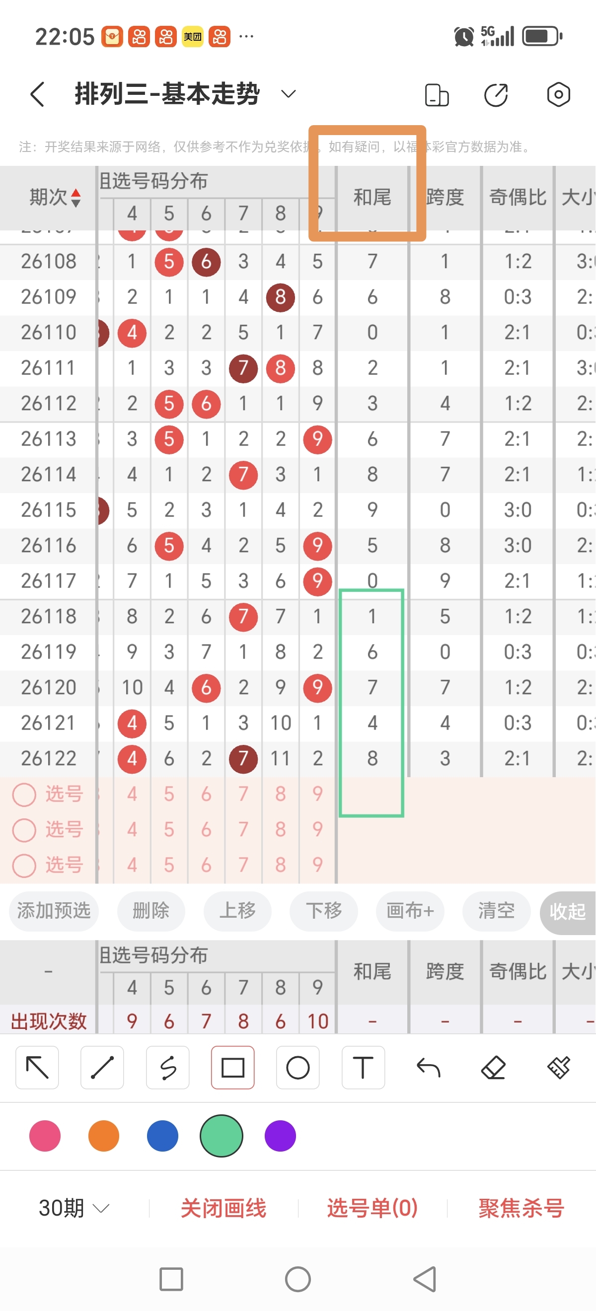 https://f.yddtiyu.com/info/17785948856358d5295d1-fabc-41c1-91d3-bedee7fe156a.jpg