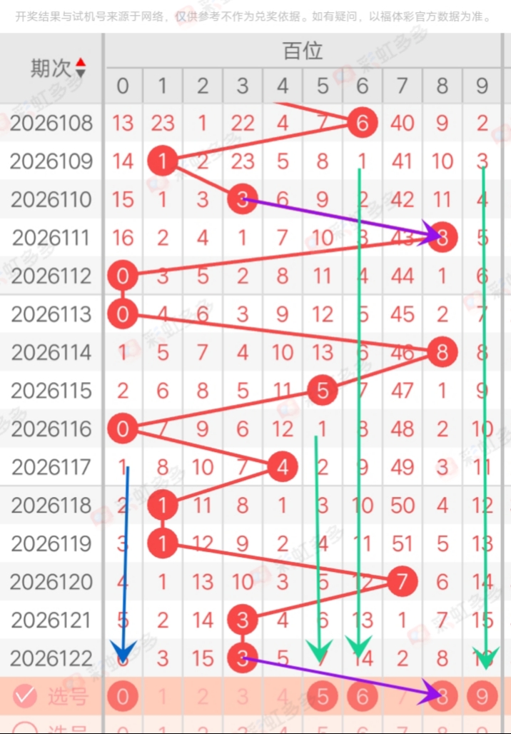 https://f.yddtiyu.com/info/17786013324052584c2be-246b-4f6e-8dc3-cb7dfdabb738.jpg