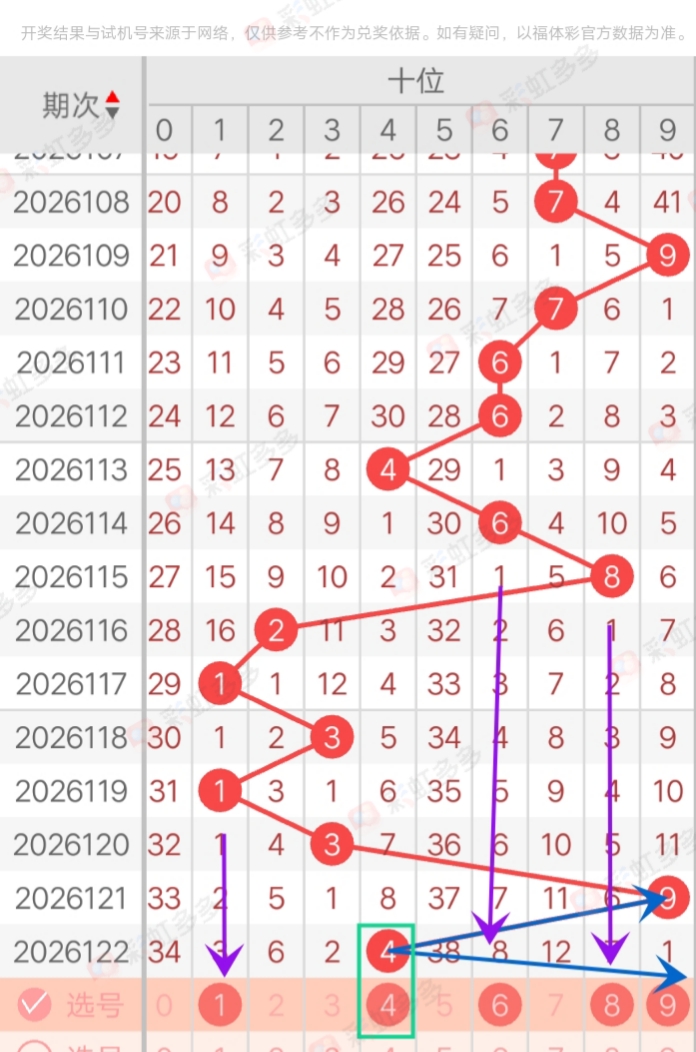 https://f.yddtiyu.com/info/177860137199371e9a9f9-2e48-4121-a59b-982d7c38a4e3.jpg