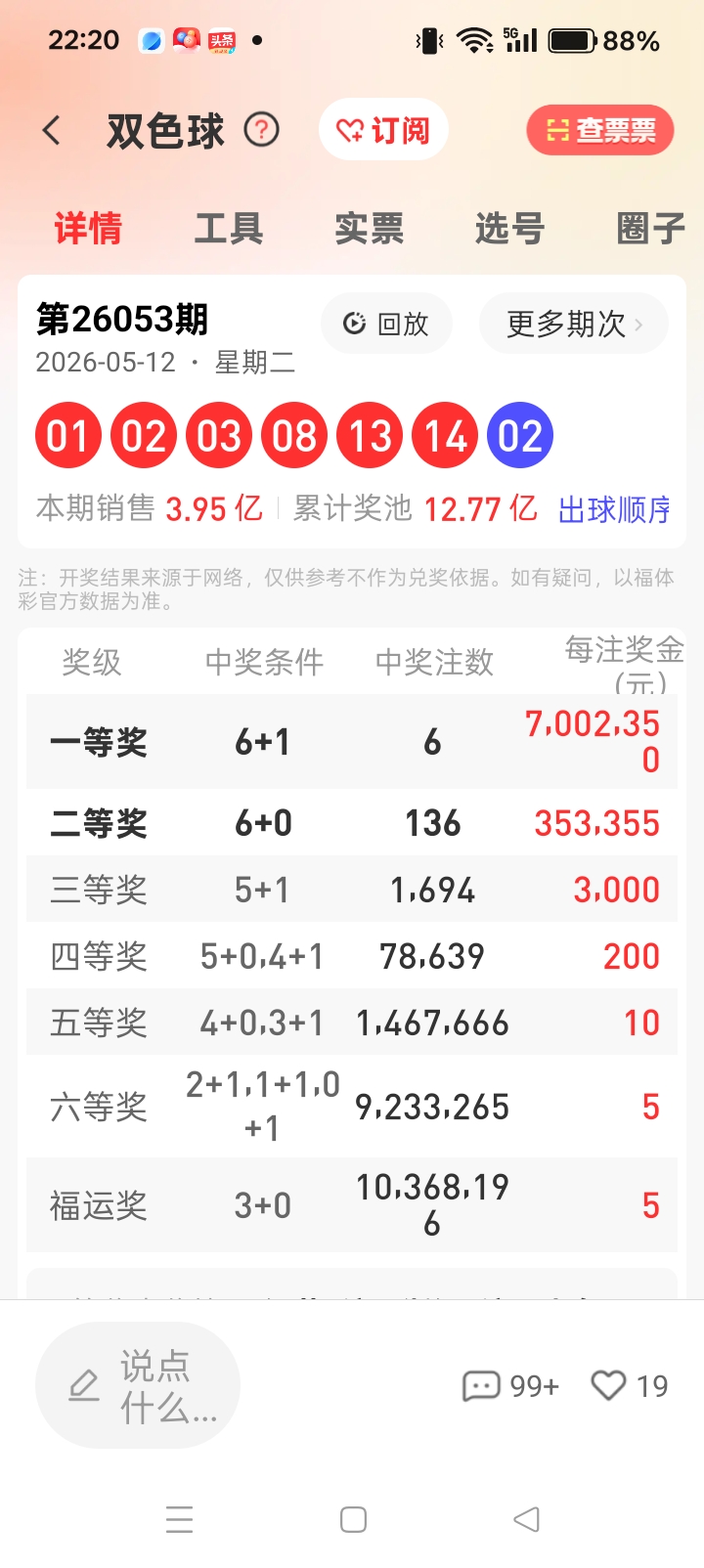 https://f.yddtiyu.com/info/1778629824654e04d61db-b9d3-48fd-aa76-b06eb10e344b.jpg