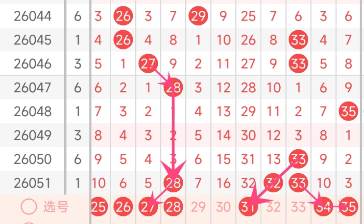 https://f.yddtiyu.com/info/17786299897804aaedfc7-d926-4eef-b614-79e3e508fdac.jpg