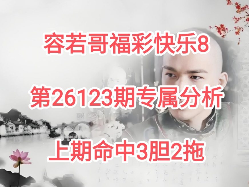 https://f.yddtiyu.com/info/1778630814407259747f0-01bf-4585-be89-4b183c262277.jpg