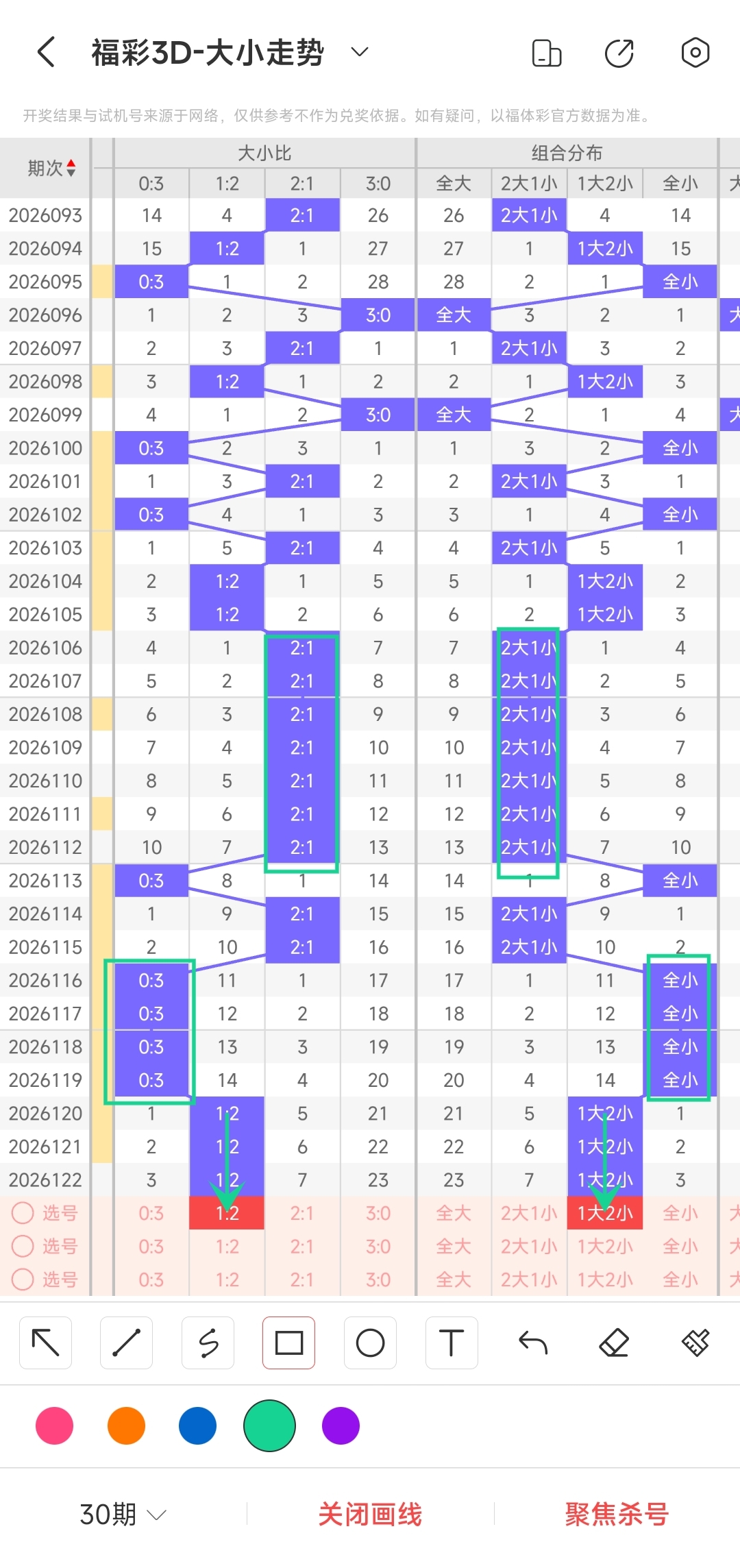 https://f.yddtiyu.com/info/1778631278533fdef027c-2b4f-4c26-9ec2-c91a825b24b6.jpg