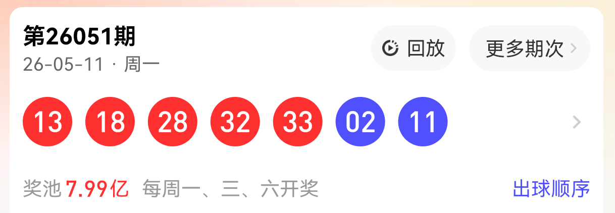 https://f.yddtiyu.com/info/1778632904748f907fb97-f691-4c46-a5f6-fafd124bc0da.png