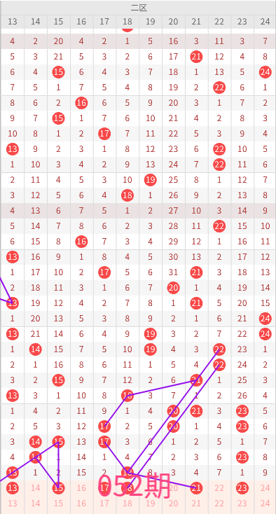 https://f.yddtiyu.com/info/1778633022126a536d88e-14c7-4bcd-a8ce-bf89247f3256.jpg