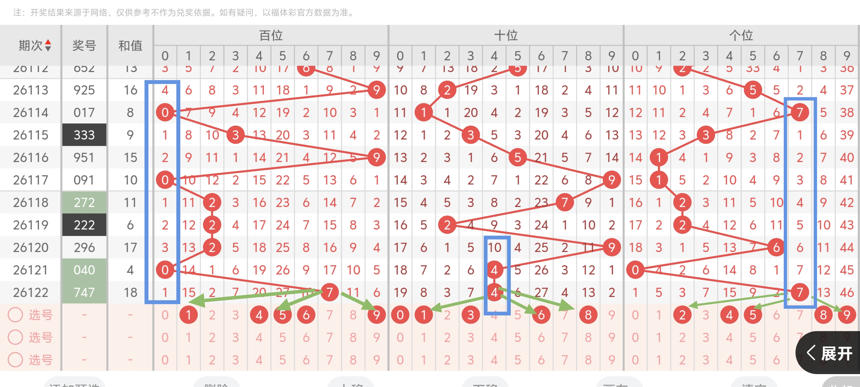 https://f.yddtiyu.com/info/1778636189447dfc44a55-ed52-4fdd-94e4-8009f928e4e2.jpg