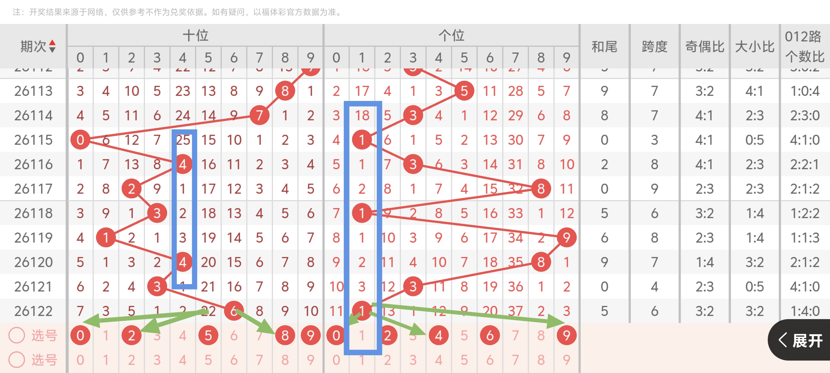 https://f.yddtiyu.com/info/17786362057924fb50aa1-6bbf-4790-af3f-94ac36e2f0c8.jpg