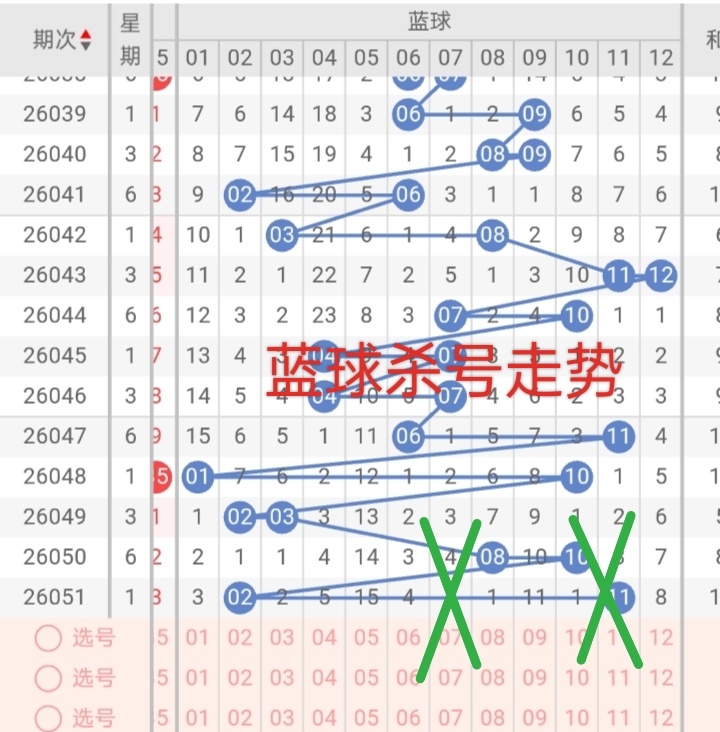 https://f.yddtiyu.com/info/177863667122614181d1c-7526-417b-b167-a40a0526f828.jpg