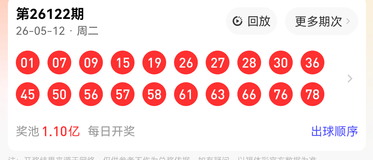 https://f.yddtiyu.com/info/1778636817704d0c09ef4-4868-495a-ae78-705dbe22182f.png