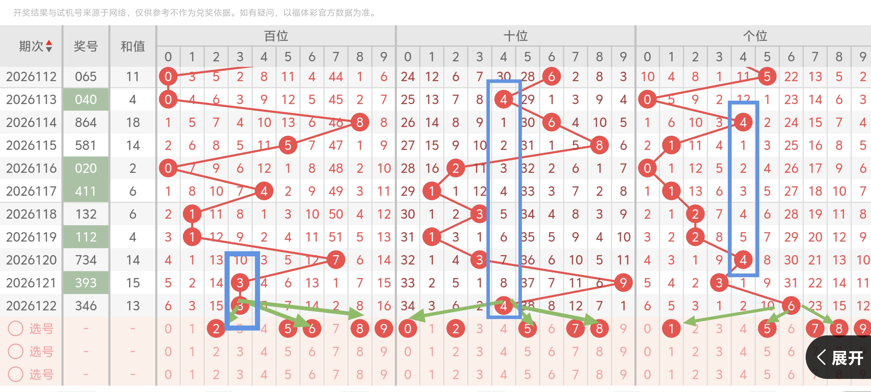 https://f.yddtiyu.com/info/17786371461439f33a0fe-f8de-4bc1-8d2e-4fef97d1c9d3.jpg