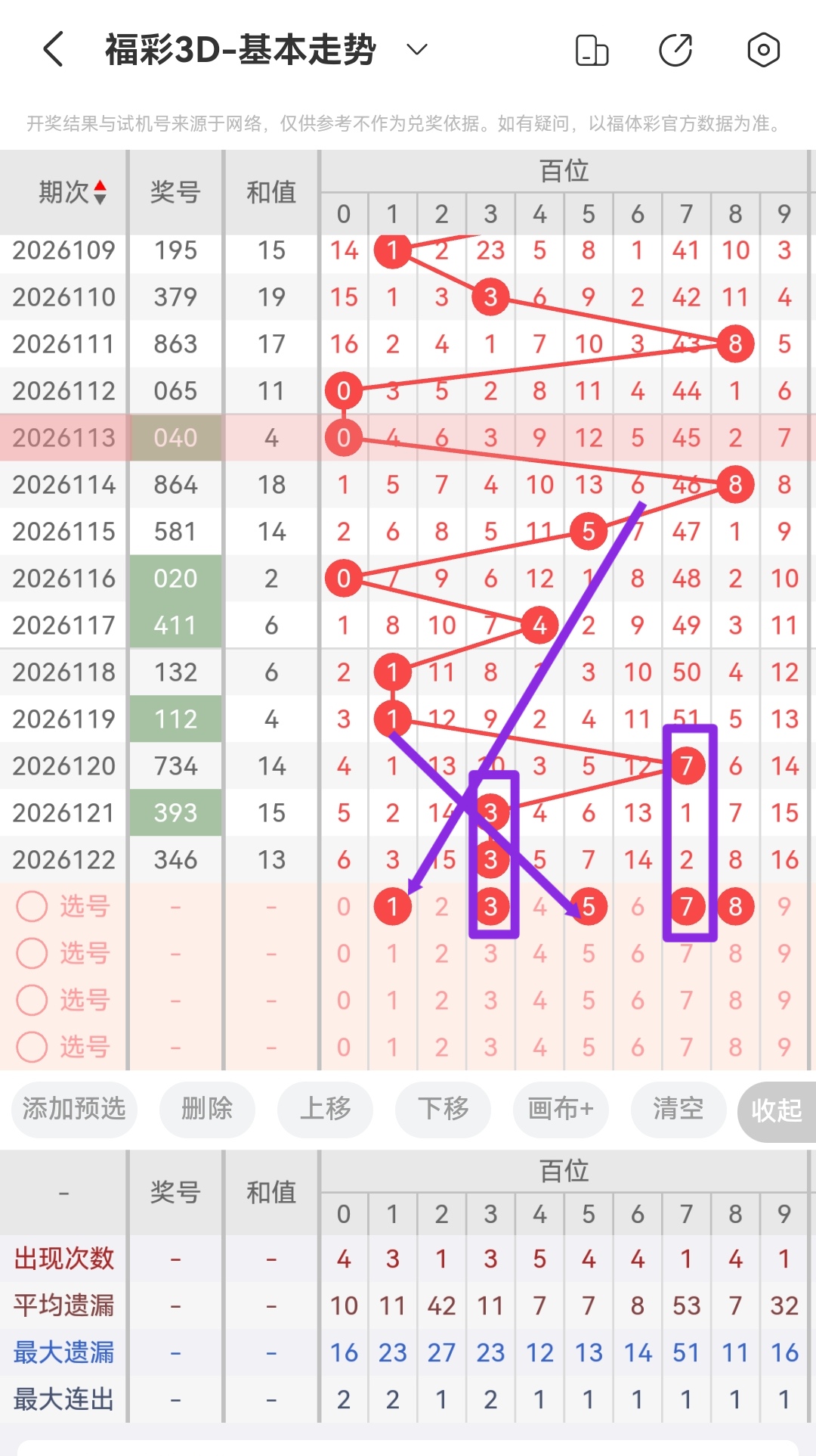 https://f.yddtiyu.com/info/1778637851960b2dfde37-bd18-4109-a06b-1d0fe6c6ba95.jpg