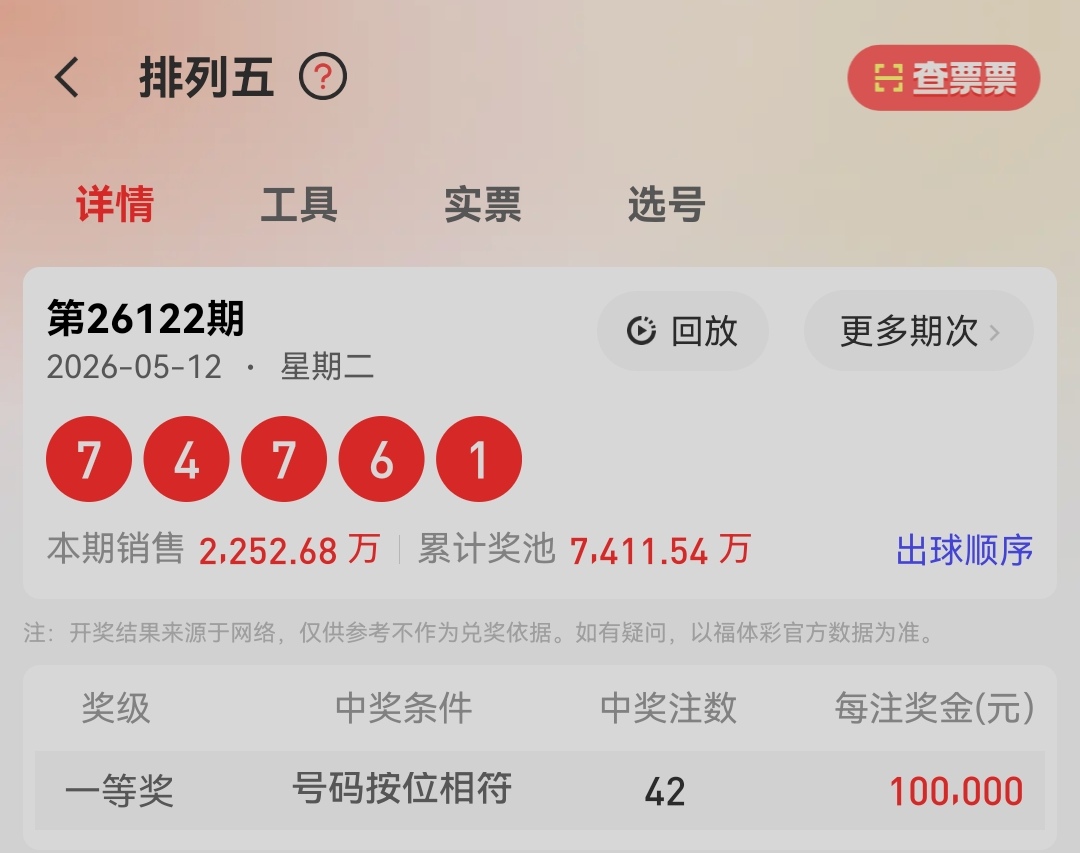 https://f.yddtiyu.com/info/177863928210403bd0357-8192-44fb-a499-ac2796dd210f.jpg