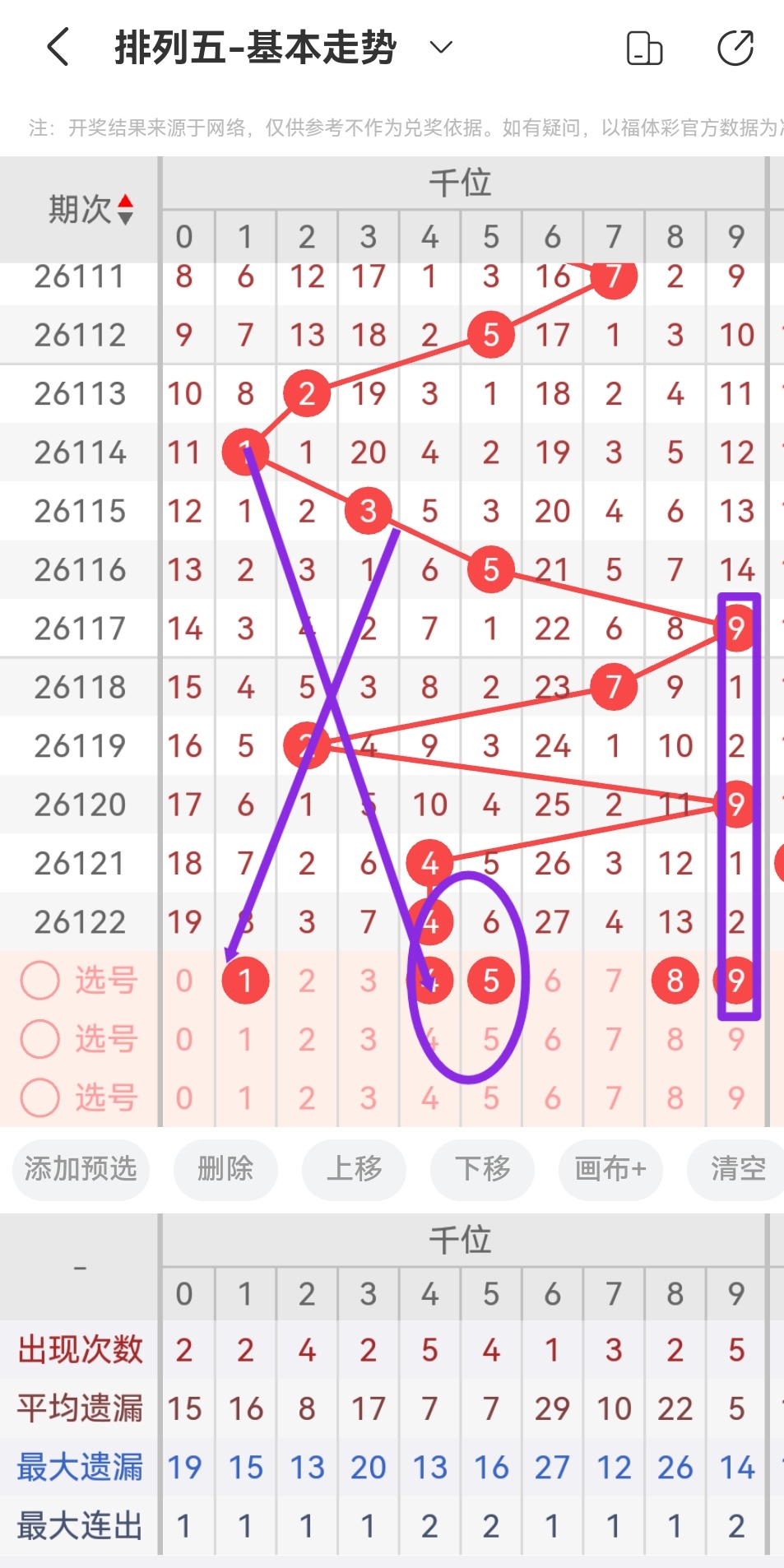 https://f.yddtiyu.com/info/177863938170346f9e136-1400-46cc-9397-9d598d88707c.jpg