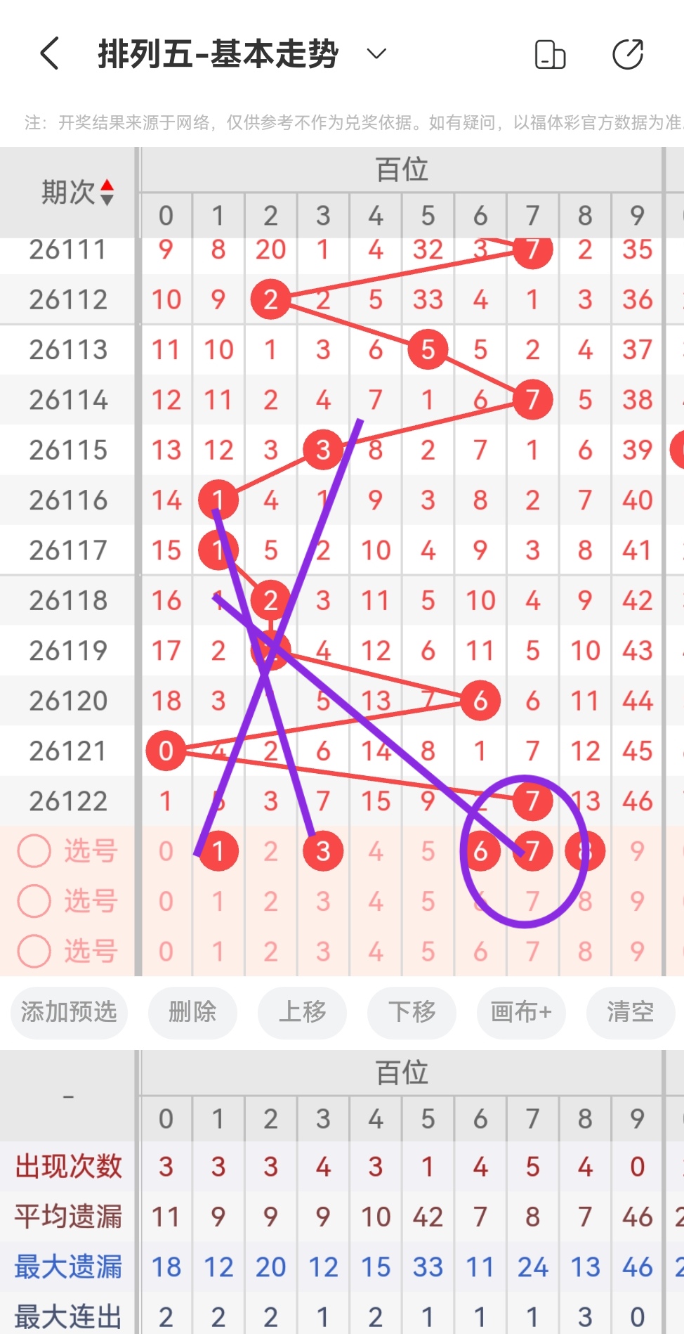 https://f.yddtiyu.com/info/1778639532810292a1704-b895-43a7-9ba7-a8a2d646da42.jpg