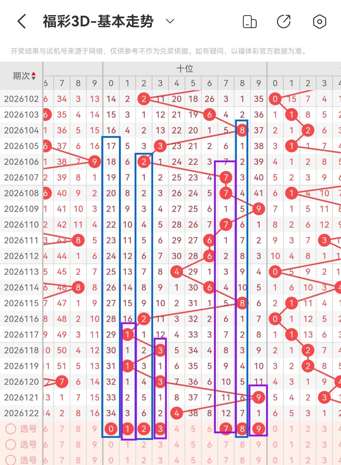 https://f.yddtiyu.com/info/17786395605678c990926-be31-44a3-9695-8c92ee98130e.jpg