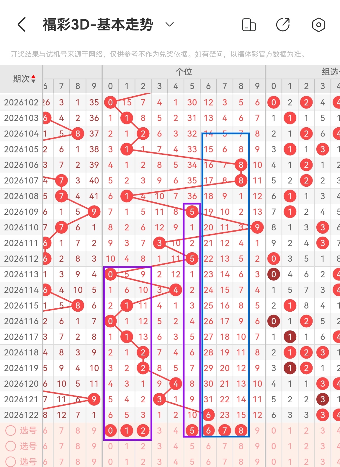 https://f.yddtiyu.com/info/177863956589037c4e594-cc41-4ad0-a9a9-c0c27aadf250.jpg