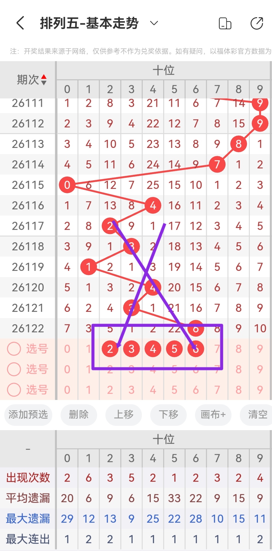 https://f.yddtiyu.com/info/1778639655135a71c0c84-8d50-4aaf-af97-4a4807738594.jpg